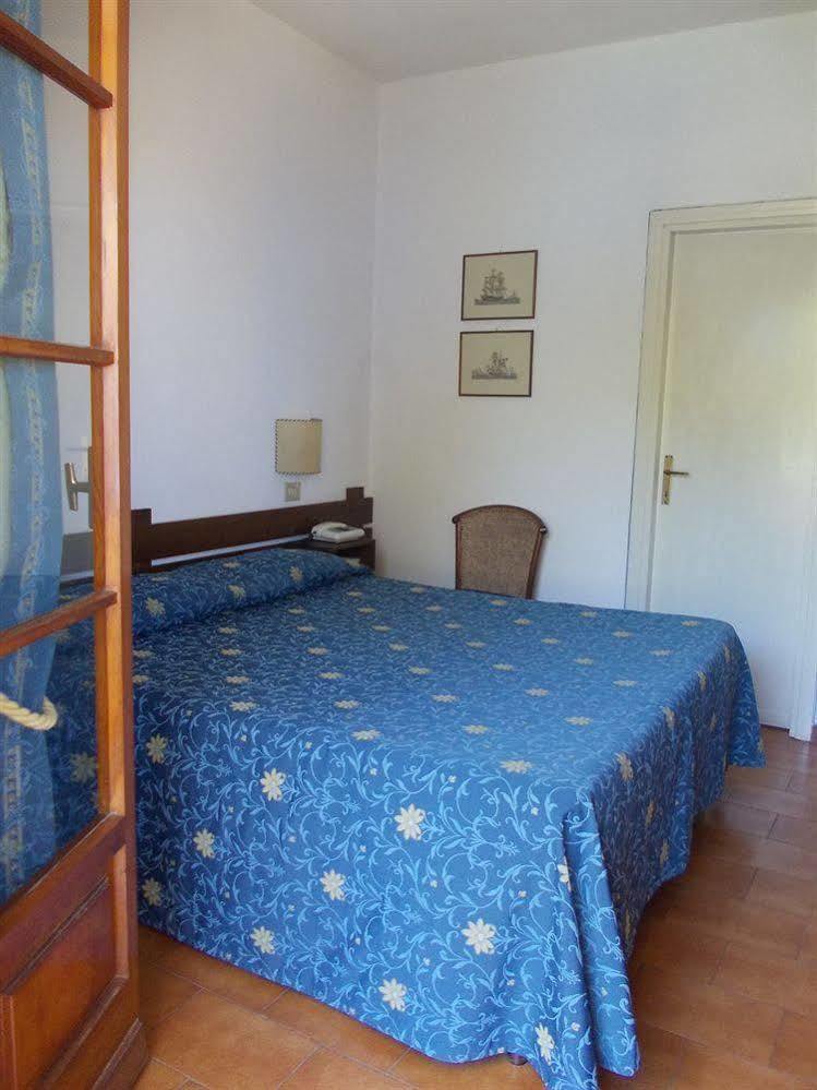 Albergo Le Briciole Bagno-Sprizze Экстерьер фото